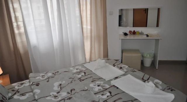 House Todorov, Забронировать Отель Отели в центре Приморско, в центре
