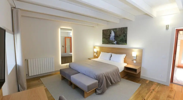 Quinta da Riba Má