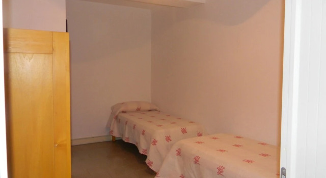 Casa Martino