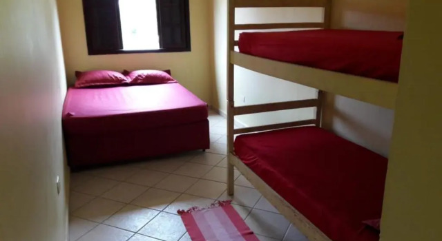 Люкс VILLA GARDEN - Suites