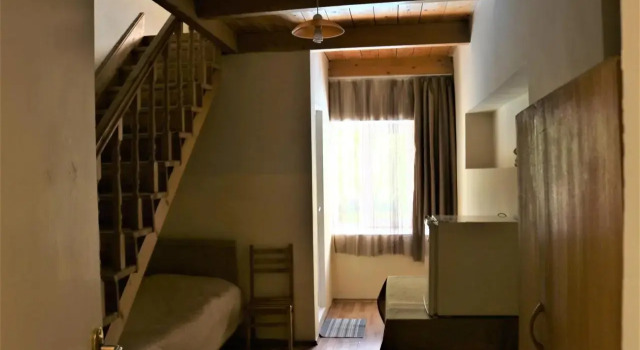 Taoskari Hotel, Varaa Hotelli Vardzia Samckhe Javakheti