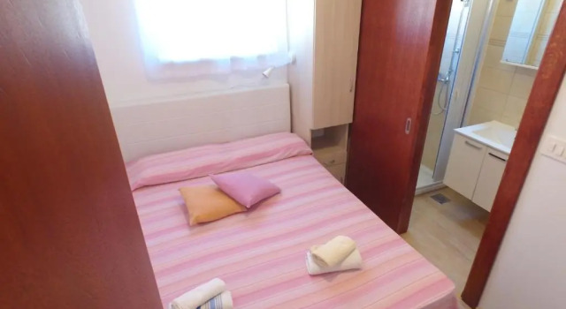 Apartments Miki, Prenota Appartamento Valbandon Istria