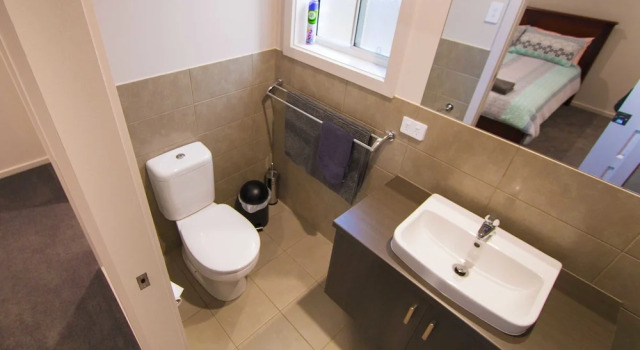Serene Shores, Book Hotel Wellington South Australia