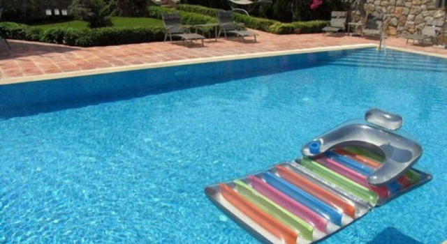 Villa Pelit Yalikavak - 2 Bedrooms, Rezervovat Vila Hotely v Mugla s parkováním, Parkování