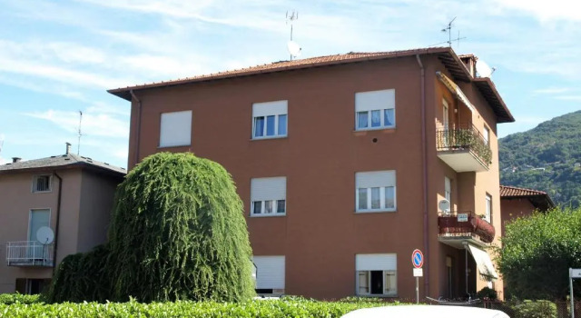 Lejlighed Giuly's house