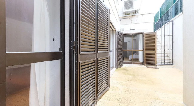 Oeiras Villa by Homing