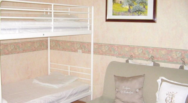 Apartment With 2 Bedrooms in Les Arcs, With Pool Access, Enclosed Gard, Забронировать Апартаменты/квартира Апартаменты Лез-Арк-сюр-Аржан, рядом с Chapelle Sainte Roseline, Апартаменты/квартира