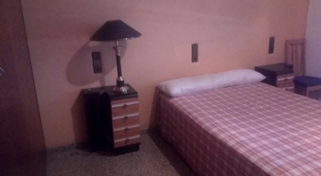 Property With 6 Bedrooms in Llanca, With Wonderful Mountain View and T