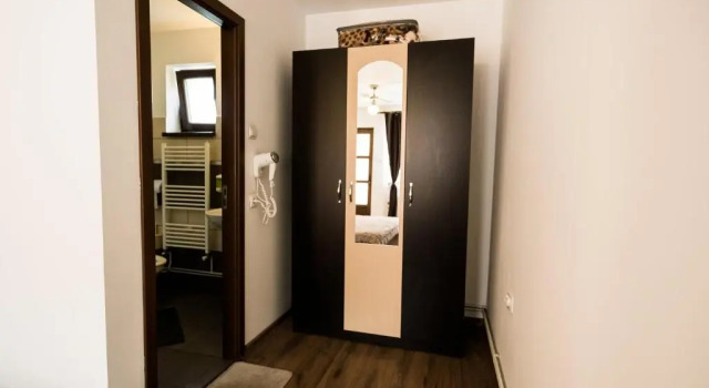 House Garden, Prenota Hotel Turda Cluj