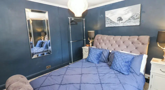 64 Front Street, Varaa Lomakoti Bishop Auckland 
