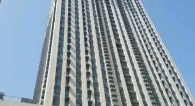 Weiyi Hotel, Book Hotel Taiyuan Shanxi