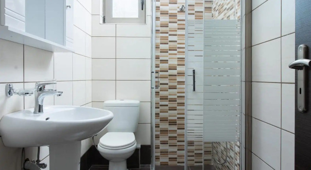 Полулюкс Tulipa Suites