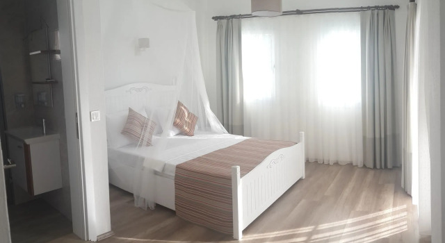 Dibek Homes