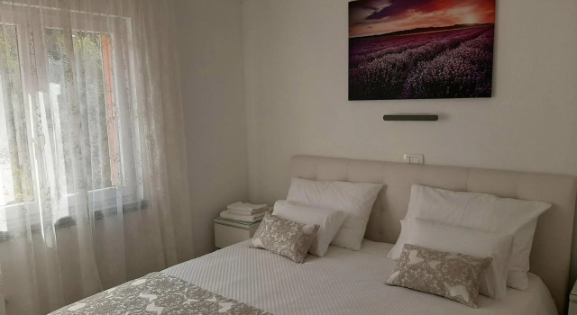 Apartment Rosemary, Prenota Appartamento Comune di Vallegrande 