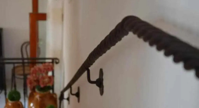 Il Sogno di Zia Ada