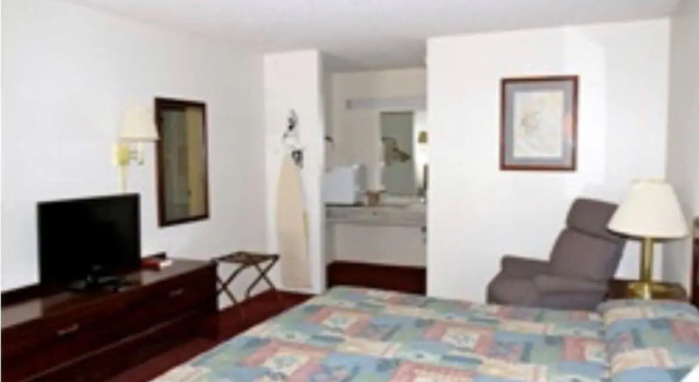 Limetree Inn & Suites, Boek Hotel Hotels in Missouri met zwembad, Zwembad