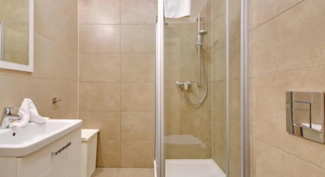 Студия Apartamenty Szeroka - Old Town Holidays Home