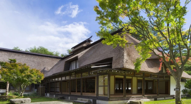 Hoshino Resorts Aomoriya, Reserva ahora Hostal o pensión Misawa Aomori