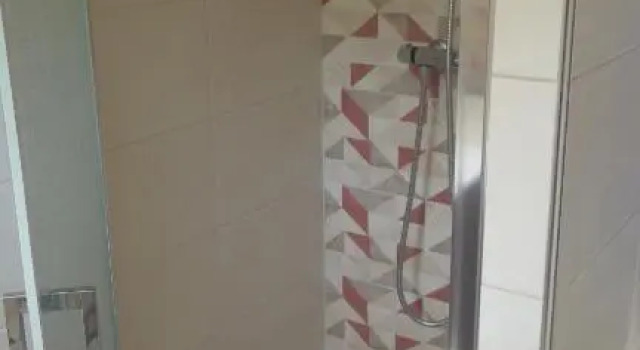 Residence U Re D' Alzettu, Varaa Hotelli Lecci Korsika