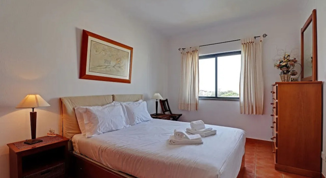 Апартаменты c 1 комнатой с балконом Pera Sea View With Pool by Homing