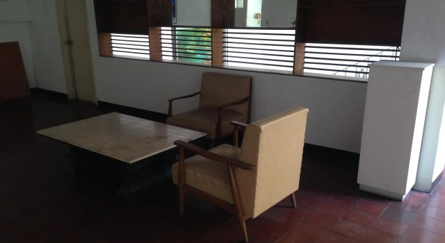 Marlim Hotel, Varaa Hotelli Angeles 