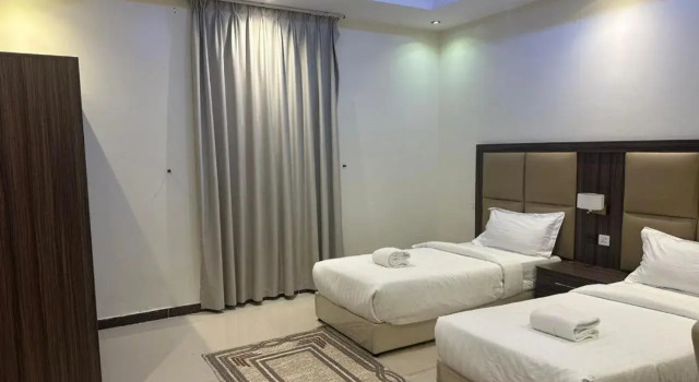 Doolv Hotel 2, Varaa Hotelli SPA-hotellit kohteessa Riyadh Region, SPA