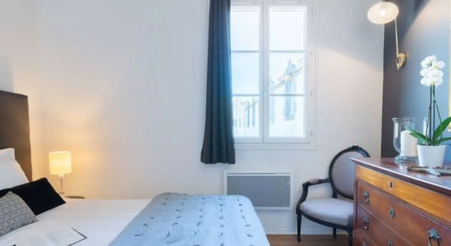 O De Mer (Etl300), Rezervasyon Otel Etel Morbihan
