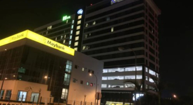Jesselton City Stay, Prenota Hotel Pulau Manukan Sabah