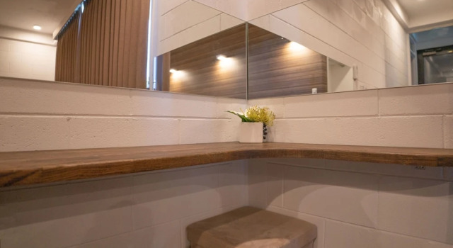 シースペースロード SeaSpaceRoad, Reserva ahora Casa o chalet Onna 