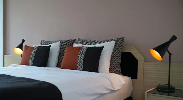 Club Beyy Resort Hotel - Ultra All Inclusive, Rezerwuj Ośrodek wypoczynkowy Hotele resortowe w Izmir, Ośrodek wypoczynkowy