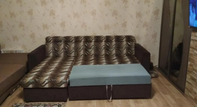 Na Selme Apartments, Réserver Appartement Kaliningrad Kaliningrad Region