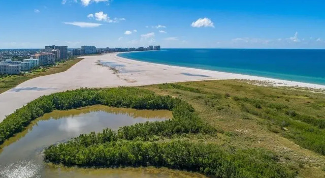 Seaview Private Home #63532 2 Bedrooms 2 Bathrooms Home, Забронировать Отель Марко-Айленд штат Флорида