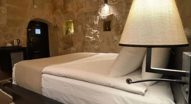 Casa Cappadocia