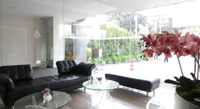 Airy Menteng Wahid Hasyim 69 Jakarta