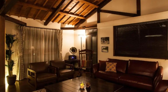 Urasoe - House / Vacation STAY 5732