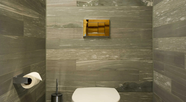 Двухместный номер Standard rocksresort