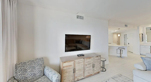 Gulf-view Corner Pools, 700 Private Beach 3 Bedroom Condo, Boek Appartement Orange Beach 