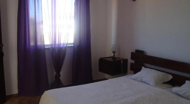 Mira Fortaleza, Rezerwuj Hotel Hotele w Algarve z parkingiem, Parking