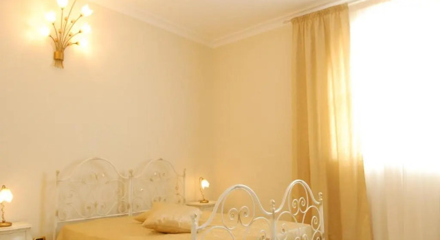 Номер Standard Villa Caramia