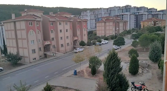 Private Rooms and Flats Apartments, Rezerwuj Apartament Ula Muğla
