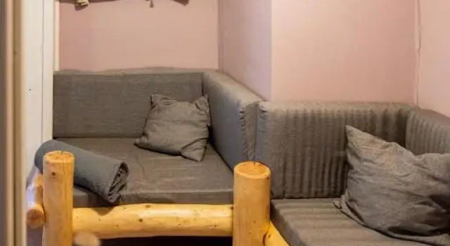 Friedershof, Reserva ahora Hotel Hoteles en Baden-Wurtemberg con aparcamiento, Aparcamiento