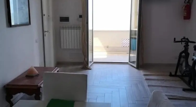 Номер Economy La Duna Beach