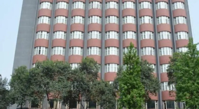 JI Hotel Chengdu Dongjiao Memory, Забронировать Отель Отели Лунцюанььи 3 звезды, 3*