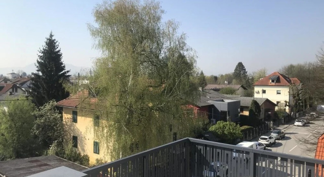 Номер Superior Residence Eu Me Amo