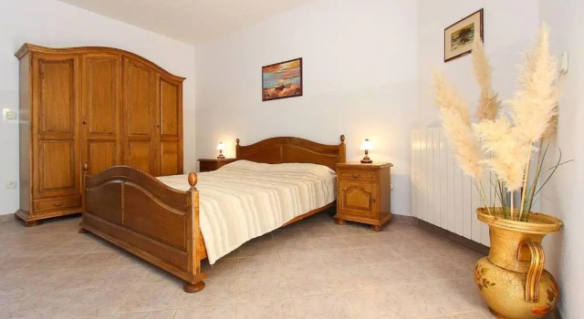 Apartments Lili, Забронировать Апартаменты/квартира Апартаменты Медулин, Апартаменты/квартира