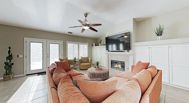Lavish Home w/ Pool, Hot Tub, Game Room home, Buchen Sie Villa La Quinta Coachella Valley