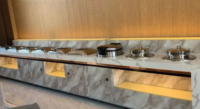 Shankee Hotel (Chengde County South Ring Road), Book Hotel Chengde Hebei