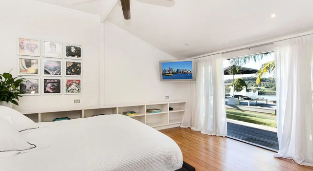 A PERFECT STAY - Aria - Holiday House, Buchen Sie Hotel Nashua Australien