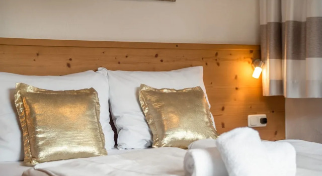 Cozy Apartment in Ellmau With Garden, Забронировать Апартаменты/квартира Апартаменты Тироля, Апартаменты/квартира