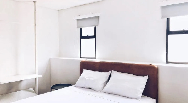 574 Hotel, Забронировать Отель Эль-Побладо Медельин